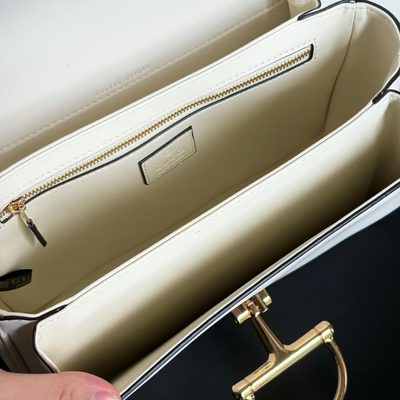 Gucci Bag — 7