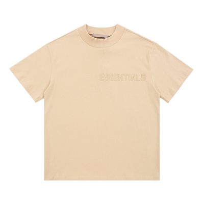 Essentials — 4