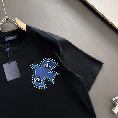 Louis Vuitton T-Shirt — 3