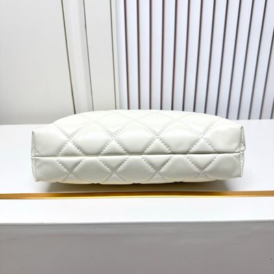 Chanel Bag — 7