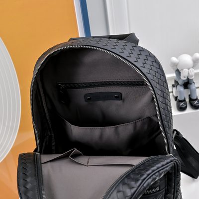 Bottega Veneta backpack — 8