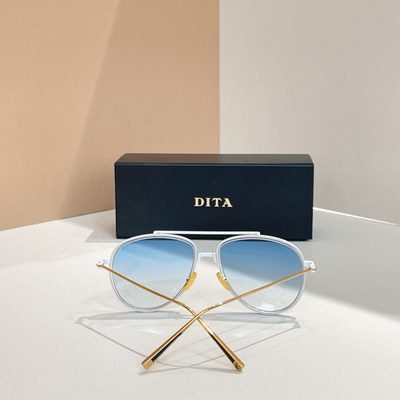 Dita Sunglasses — 4