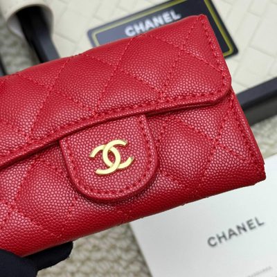 Accessories — 4