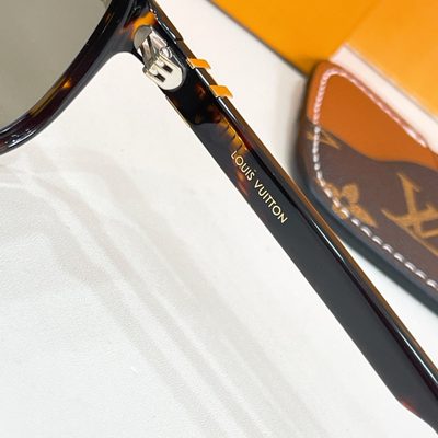 LV Sunglasses — 4