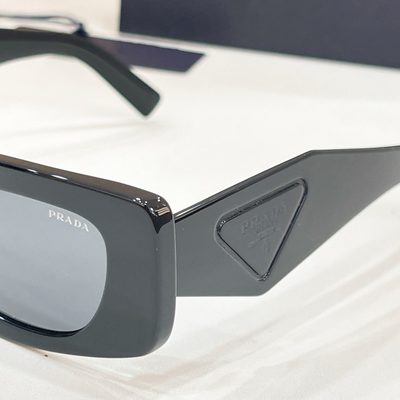 Prada Sunglasses — 7