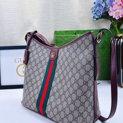 Gucci Bag — 3