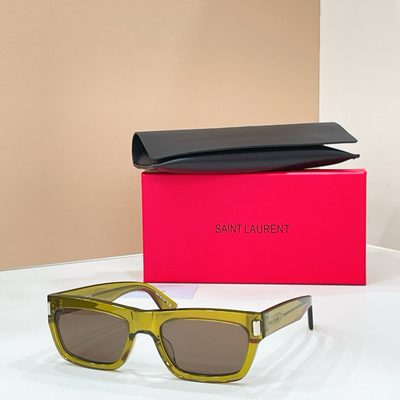 YSL Sunglasses — 4