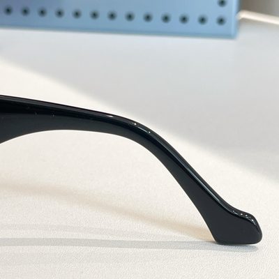 Gucci Sunglasses — 7