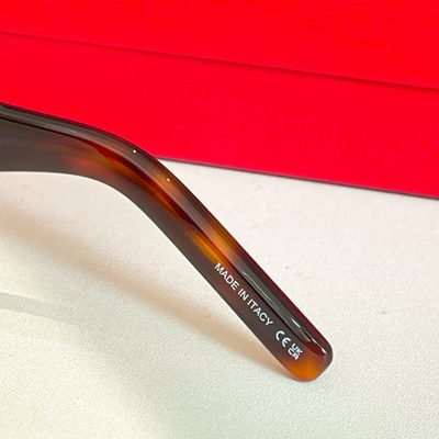 YSL Sunglasses — 5