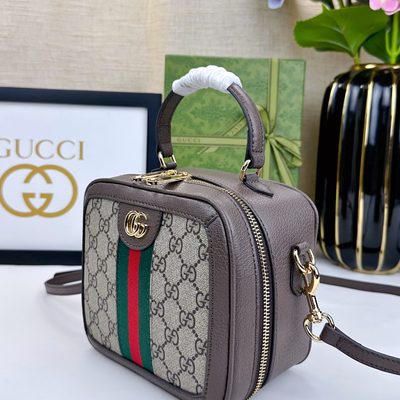 Gucci Bag — 3