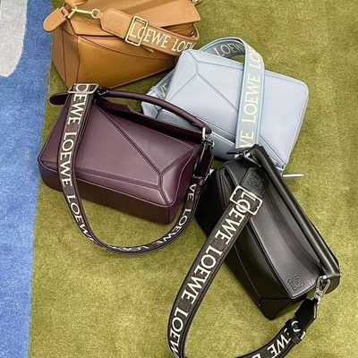 Loewe Bag