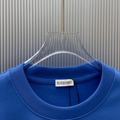T-Shirt — 4