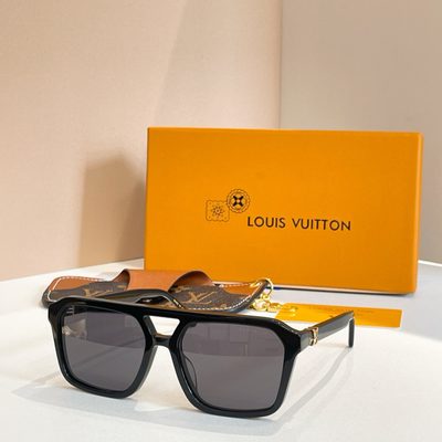 LV Sunglasses