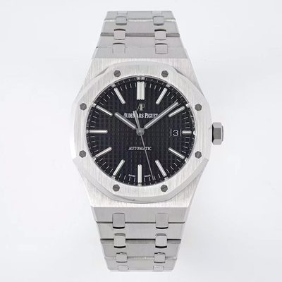 AP Watch