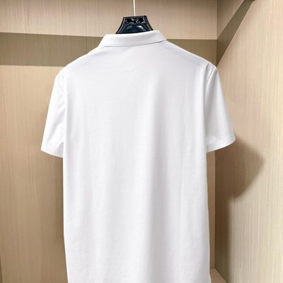 Kids cloth — 6