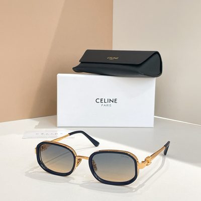 Celine Sunglasses — 5