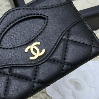 Accessories — 6