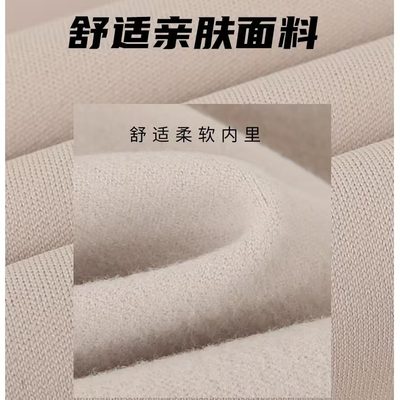 Kids cloth — 9