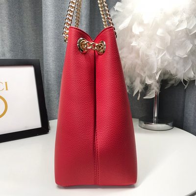 Gucci Bag — 7
