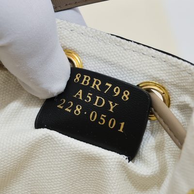 Fendi Bag — 8