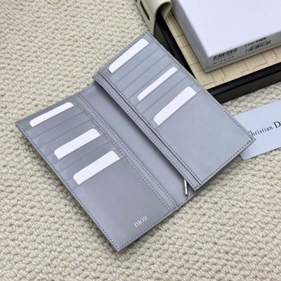Accessories — 5