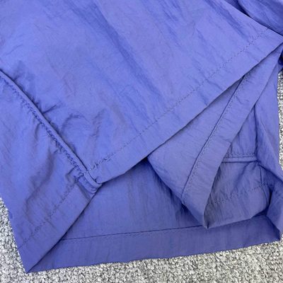 Stone Island — 8