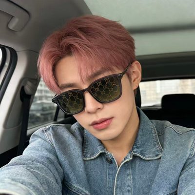 Gucci Sunglasses — 8