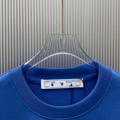 T-Shirt — 4