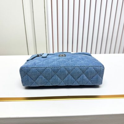 Chanel Bag — 7