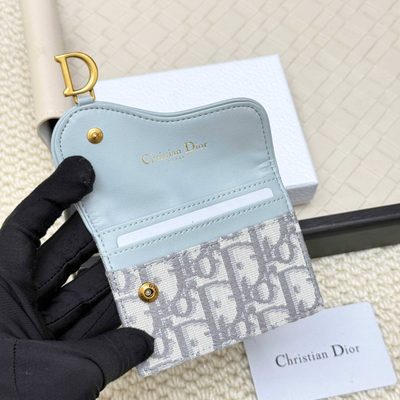 Accessories — 5