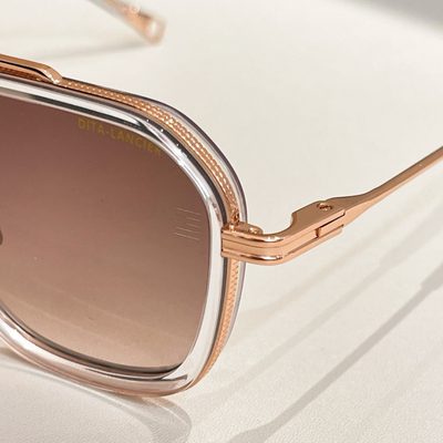 Dita Sunglasses — 9