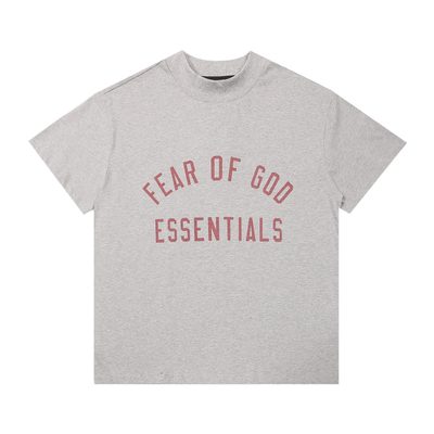 Essentials — 4