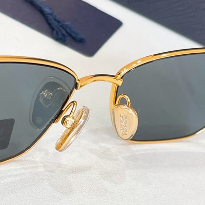 Prada Sunglasses — 6