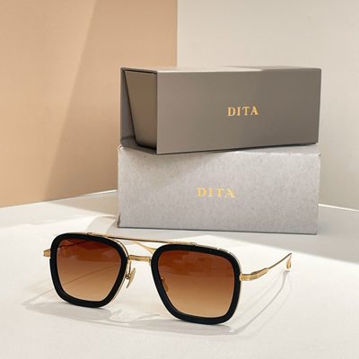 Dita Sunglasses — 6
