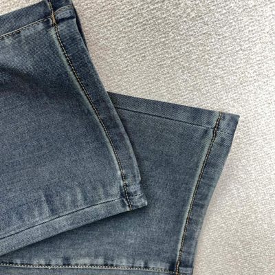 Kids cloth — 10