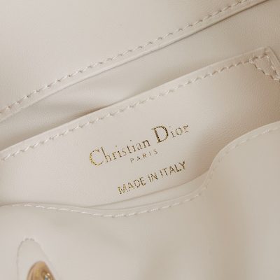 Dior Bag — 9