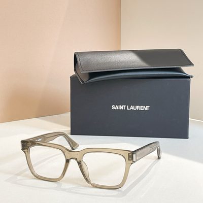YSL Sunglasses — 9