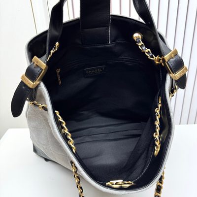 Chanel Bag — 9