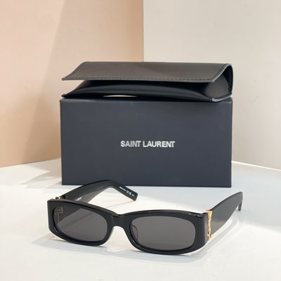 YSL Sunglasses — 5