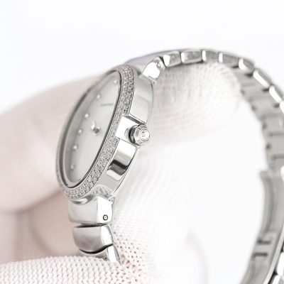 Cartier Watch — 7
