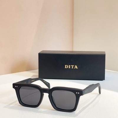 Dita Sunglasses — 9