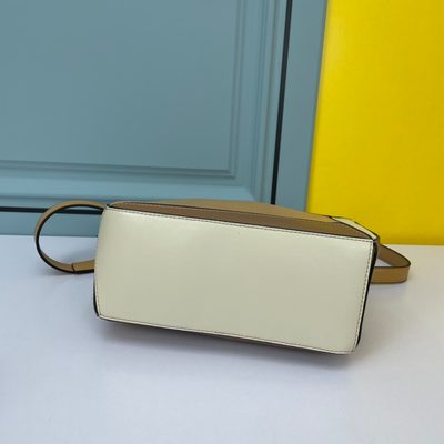 Loewe Bag — 6