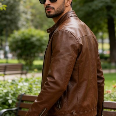 Cartier Sunglasses — 5