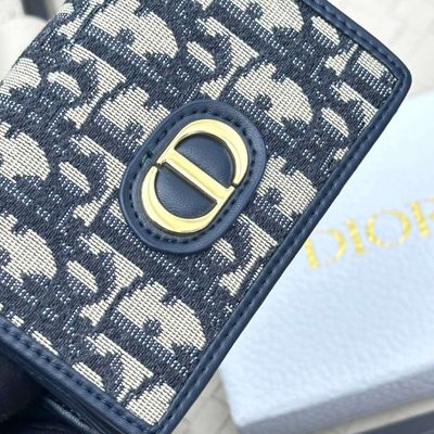 Accessories — 4