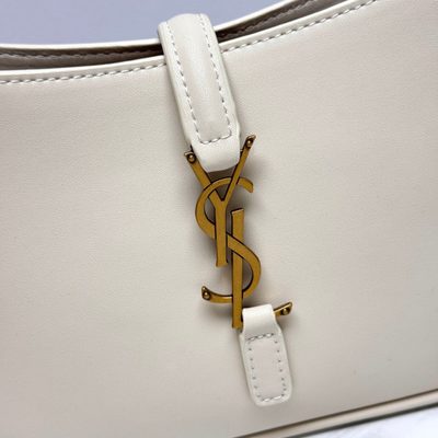 YSL Bag — 5