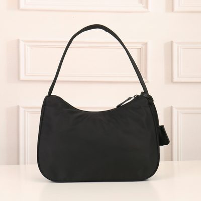 Prada Bag — 3