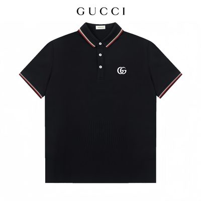 T-Shirt — 3