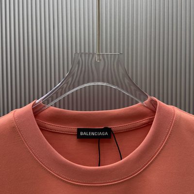 T-Shirt — 4