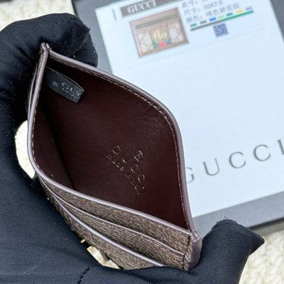 Accessories — 6
