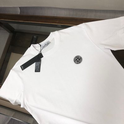 Stone Island — 3